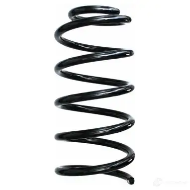Пружина подвески GKN SPIDAN OG1 6XY3 1204176154 4019064358640 87708
