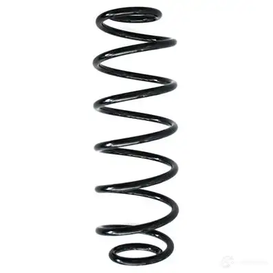 Пружина подвески GKN SPIDAN 10476 4019064333166 86830 X DV38YA