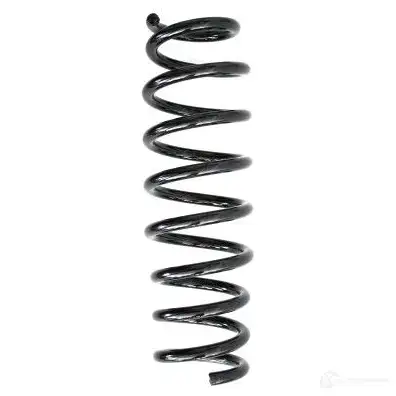 Пружина подвески GKN SPIDAN 4019064087977 GF 0IUQ 56827 7967