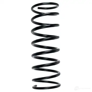 Пружина подвески GKN SPIDAN 3806 48367 4019064702917 M 7QG28H