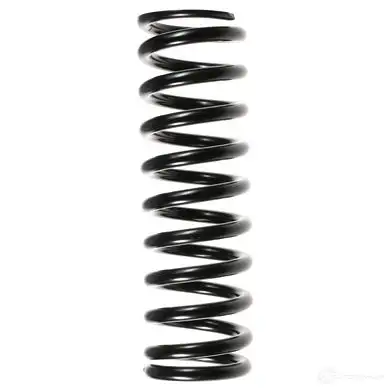 Пружина подвески GKN SPIDAN 3937 T4Y K5D 4019064705345 48679
