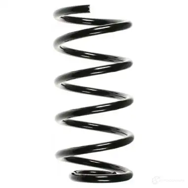 Пружина подвески GKN SPIDAN 49190 4019064709435 4133 WG BLAG