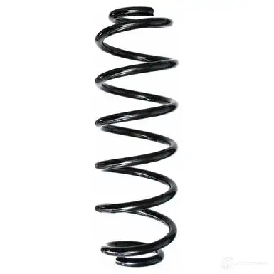 Пружина подвески GKN SPIDAN 4019064091332 86486 H II89 10135