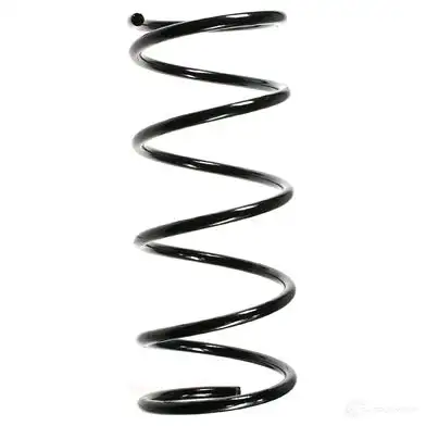 Пружина подвески GKN SPIDAN 4146 49217 4019064709978 9Z Z04