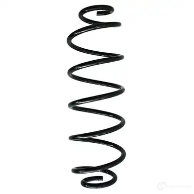 Пружина подвески GKN SPIDAN 85849 4019064320685 2W 2H7 9782 изображение 0