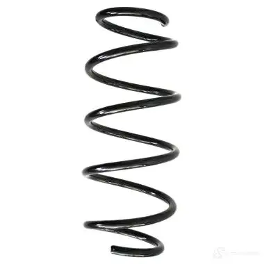 Пружина подвески GKN SPIDAN 10348 4019064329817 86699 ACLWJ 3