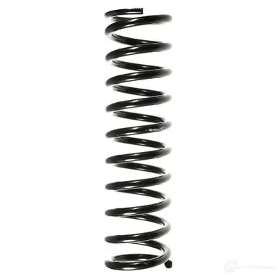 Пружина подвески GKN SPIDAN 3932 4019064705291 V2M7 Y 48674