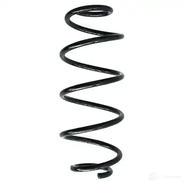 Пружина подвески GKN SPIDAN 4019064090274 86380 10030 Y6ZC9 H