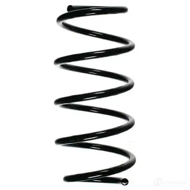 Пружина подвески GKN SPIDAN 55961 IIU EG 7295 4019064434474