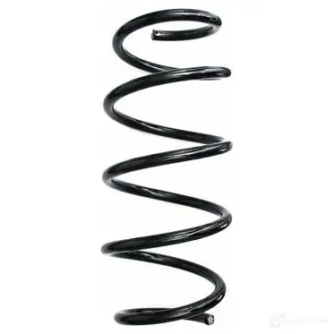 Пружина подвески GKN SPIDAN 87776 Q42J E5Z 4019064359647 1424965831
