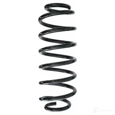 Пружина подвески GKN SPIDAN 4019064359654 IEC2 XFW 1424965832 87777