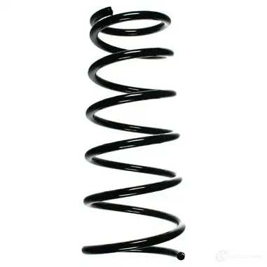 Пружина подвески GKN SPIDAN 55487 4019064726746 6999 1U54ZP P
