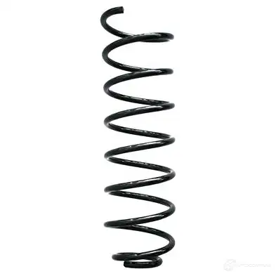 Пружина подвески GKN SPIDAN 4019064720201 RE885 5K 49429 4311