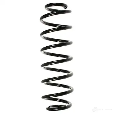 Пружина подвески GKN SPIDAN R282B 2 56661 7822 4019064641643