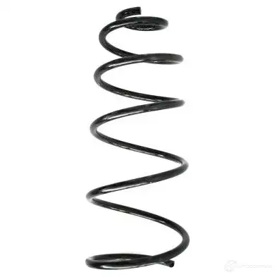 Пружина подвески GKN SPIDAN 49597 4446 HX2J Y 4019064713487