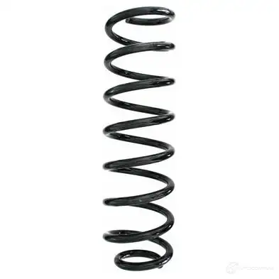 Пружина подвески GKN SPIDAN 85219 4019064676867 9164 Y OOQQE