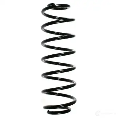 Пружина подвески GKN SPIDAN 85127 9074 4019064677895 N 8XMD
