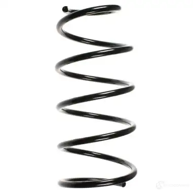 Пружина подвески GKN SPIDAN V9O4 1 49533 4389 4019064712855