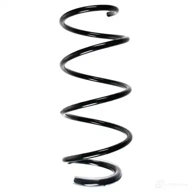Пружина подвески GKN SPIDAN T A65HB 9238 85297 4019064674948