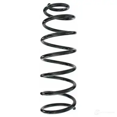 Пружина подвески GKN SPIDAN 55143 S FKGI 4019064723301 6746