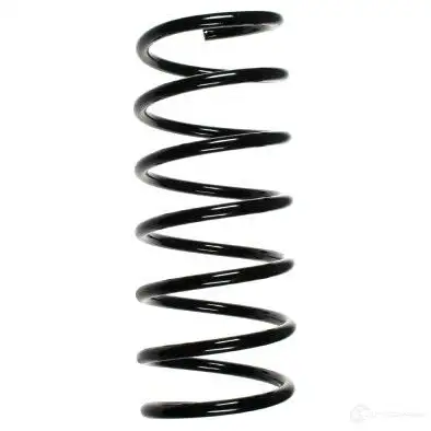 Пружина подвески GKN SPIDAN 49260 4019064709237 4185 458S IZJ