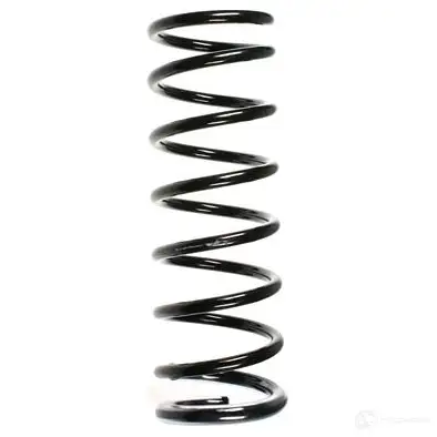 Пружина подвески GKN SPIDAN 320Y G 4019064714002 49649 4483