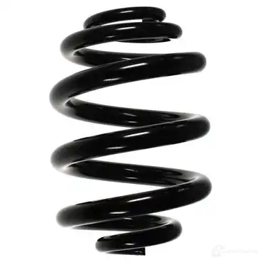 Пружина подвески GKN SPIDAN I0T4 GF 85526 4019064087649 9465 изображение 0