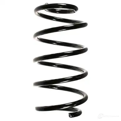 Пружина подвески GKN SPIDAN 6879 55325 4019064725121 65 KLH