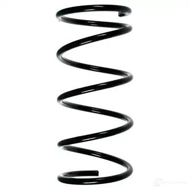 Пружина подвески GKN SPIDAN 4019064713227 49578 4432 UIT BQ
