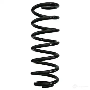 Пружина подвески GKN SPIDAN 88082 1437770122 LNRWL SA