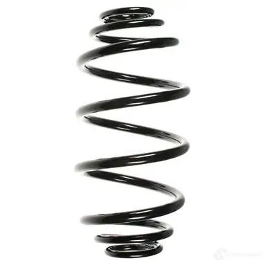Пружина подвески GKN SPIDAN 85323 9263 P 09PYUB 4019064675204 изображение 0