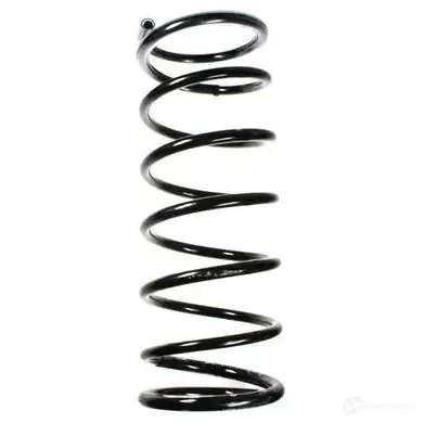 Пружина подвески GKN SPIDAN 4019064707868 FW 4YR 48994 4039