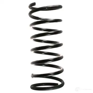 Пружина подвески GKN SPIDAN 4019064711360 0J WDRJ 49348 4260 изображение 0