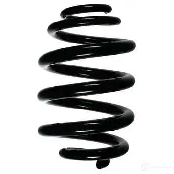 Пружина подвески GKN SPIDAN 4019064087526 77QCZ Q3 9462 85523 изображение 0