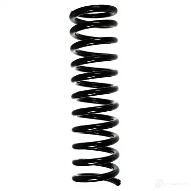Пружина подвески GKN SPIDAN 48990 4019064707820 4035 2O4 HUZ9