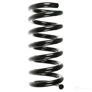 Пружина подвески GKN SPIDAN 4019064708674 4078 49104 QXGP S