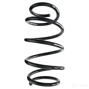 Пружина подвески GKN SPIDAN 85312 4019064675099 9252 71 NZ0S