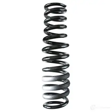 Пружина подвески GKN SPIDAN 85601 42 T7SKK 9536 4019064791447