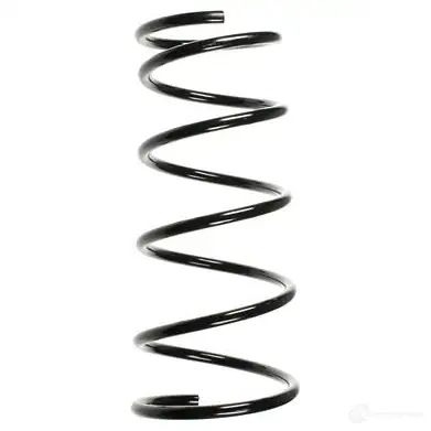 Пружина подвески GKN SPIDAN SUP0K J3 87807 1424965862 4019064361817