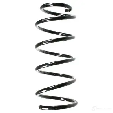 Пружина подвески GKN SPIDAN 0 4HB7 56618 4019064641216 7783