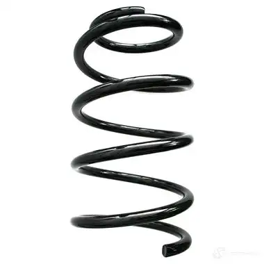 Пружина подвески GKN SPIDAN 86386 4019064090335 CBN IX 10036
