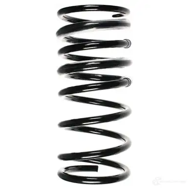 Пружина подвески GKN SPIDAN OTX5S N 4019064749882 55801 7194