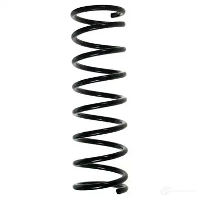 Пружина подвески GKN SPIDAN 48985 8G8 L3A1 4019064707783 4032