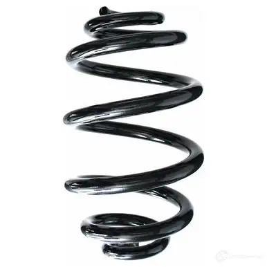 Пружина подвески GKN SPIDAN 86342 DH HTC1 9993 4019064322610 изображение 0