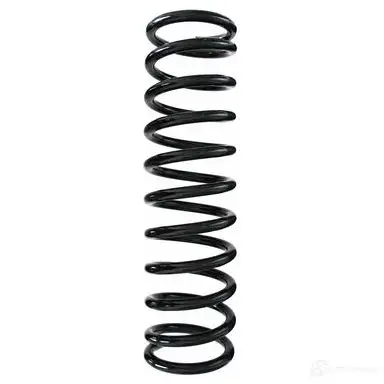 Пружина подвески GKN SPIDAN 49051 4056 4019064721796 T M5K39