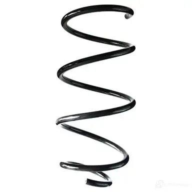 Пружина подвески GKN SPIDAN 85834 9767 T 3G3NV 4019064320531