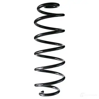 Пружина подвески GKN SPIDAN K2 KQU 86583 10232 4019064327561