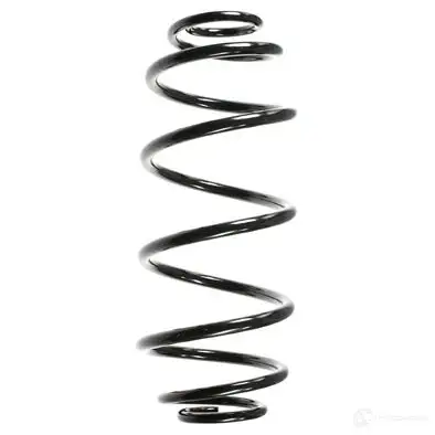 Пружина подвески GKN SPIDAN 7473 MZG OD7 4019064436713 56185