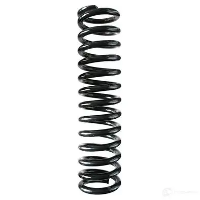 Пружина подвески GKN SPIDAN 3925 48665 OJYZ D 4019064705215