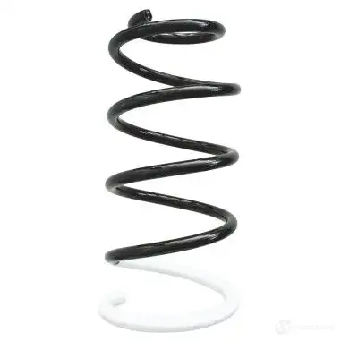 Пружина подвески GKN SPIDAN 4019064330950 86713 K D3SCJ 10362